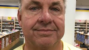 HHS hires Magdic as new DC