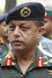 Trend of good work needs to be carried forward for development: Moeen