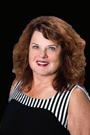 New York's Best Lawyers 2024 by Best Lawyers