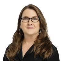 10+ "Cummiskey" profiles