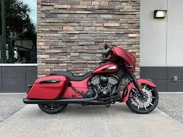 Image result for Dark Candy Ruby Red 1992 Motorcycle