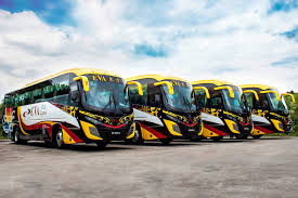 Sibu 11 usd = 45 myr. Eva Express Book Your Ride