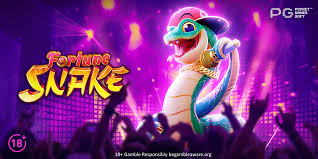 DEWASLOT: Platform Agen Link Dewa Slot Server Resmi APK Gaming PG Soft Gampang Cuan 