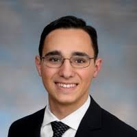 60+ "Bottini" profiles