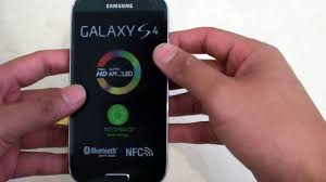 It can be found by dialing *#06# as a phone number, as well as by checking in the phone settings of your device. Samsung S4 Mini Sim Unlock Code Free Agriyellow