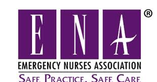 Pin On Medicalert Partners