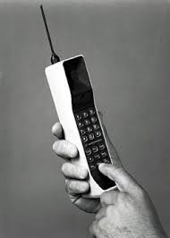 Check spelling or type a new query. Sejarah Handphone Dan Perkembangannya Teknologi Mu
