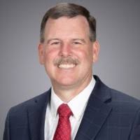 40+ "Steven Beardsley" profiles