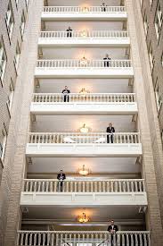 Atlanta wedding color photography is more spoken as respects amongst accepting clients. Why I Quit Wedding Photography Local Adventurer