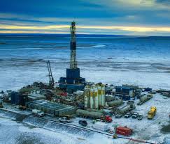 Alaska pipeline job openings available