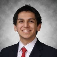 500+ "Crimi" profiles