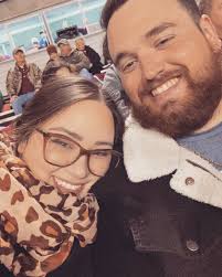 Gabrielle Gordon and Daniel Landry's Wedding Website