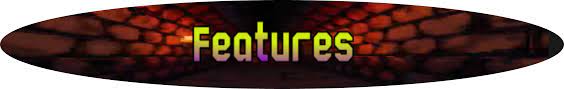 Instreamseturlgame asp minecraft jojo new event jojo blox codes march 2021. Jojovein Modpacks Minecraft Curseforge