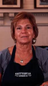 Rusty Dicks-Civil War Surgeon