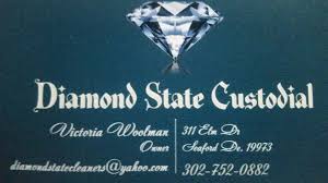 View the menu, check prices, find on the map, see photos and ratings. Diamond State Custodial Home Facebook