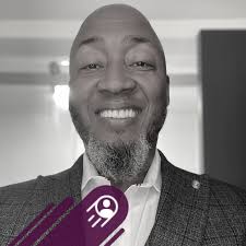 The countdown is on! ⏳ This is your FINAL CALL to join the Rampabida: The  Jojo Bragais Runway Challenge! 👠 Deadline for submissions is until  December 7, 2024, 11:59 PM only! ⏰ '