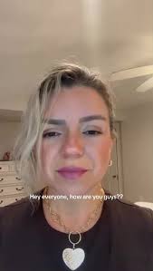 Knotnix Australia Brush Review