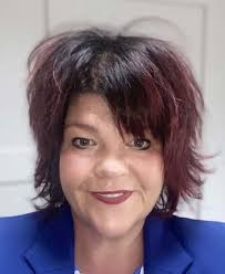 Public Pack)Agenda Document for Health & Wellbeing Board, 04/12/2024 18:00