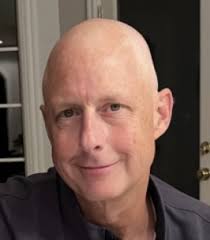 Gregory "Greg" Davis Obituary (2024)