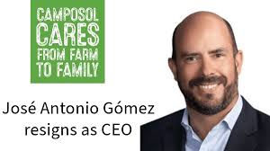 Pamela Riemenschneider, Author at Blue Book