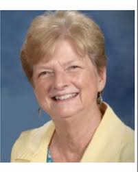 Blessings for the Holidays to all of our Maysville friends. Betty lived  there from around 1952