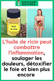 Pin On Remedes Naturels Pour Vivre En Bonne Sante