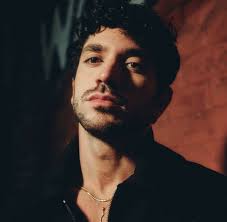 Angell Conwell Makes A Return To The Young and the Restless!