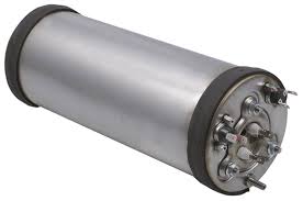 July 19, 2021 add comment. Boiler Fur Spulmaschine Colged Onyx 40 Silver 40 Mbm Italien Lb140 100 000 Gastro Ersatzteile Online Kaufen Bei Gastroteileshop De