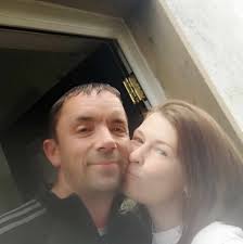 How to find a squad to play Helldivers with