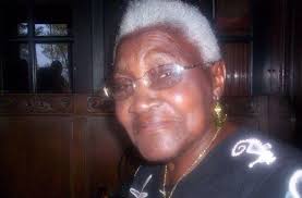 Eula Mears Obituary (2014)