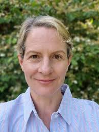 The Walcote Practice