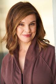 Interview: Director Amie Farrell of MS. HOLMES & MS. WATSON