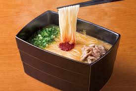 「とんこつラーメン」の画像検索結果