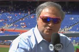 Jeffrey Loria Net Worth — Earnings From Art Dealings
