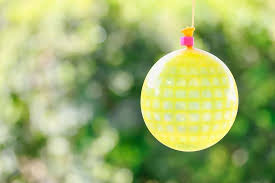 How do you spell water balloons. 50 Fun Water Activities For Kids Verbnow