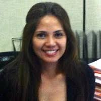 10 "Kathy Slover" profiles