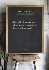 Free Printable Book Page Quote Art Famous Book Quotes Wall Art Quotes Famous Author Quotes