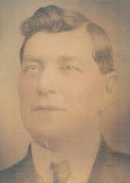 John Thomas Liverman (1870-1943)