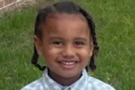 Boy, 5, Identified as Victim After Bounce House Was Blown into Air