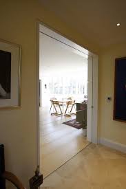 You have fantastic internal doors glass and internal glass panel doors with a modern look or pattern. Why Frameless Sliding Glass Doors Internal Sliding Doors Traditional Windows Doors Glass Door