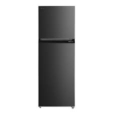Look for samsung refrigerator price list for a better idea before buying. H5p5jtg4nd2d2m