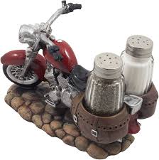 Image result for Pepper Red 1953 Motorcycle