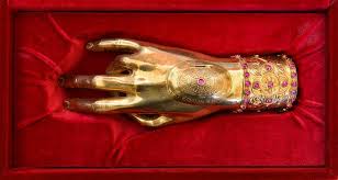 Viata sfantului efrem cel nou. Sfantul Efrem Cel Nou Grabnic AjutÄƒtor Si VindecÄƒtor