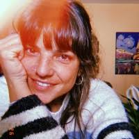 10+ "Ursula Murillo" profiles