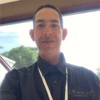 Elio Alberto Núñez Naval