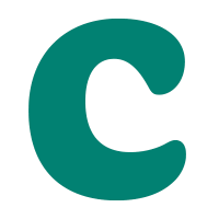 Songklanagarind hospital medicine nursing, travel, text health care medicine healthcare industry health system, medical background, person holding medical text honeycomb, blue, service, public relations png. Clover Health Github