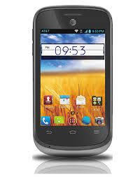 In order to receive a network unlock code for your zte k88 trek 2 at&t you. At T Zte Avail 2 Unlock Code At T Unlock Portal Unlock Smartphone Sim Cards