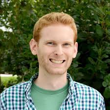 Samora Nesbitt and McKenzee Kroeschell's Wedding Website