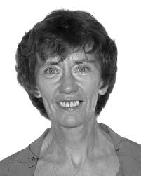 october leaguer.indd