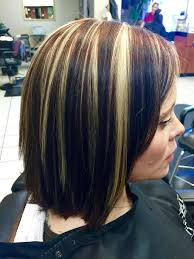 From hairstyle ideas and product tips to the latest looks and hair trends, get the advice and information you need before heading to the salon. Kutz And Styles Beauty Salon In Pearland Tx